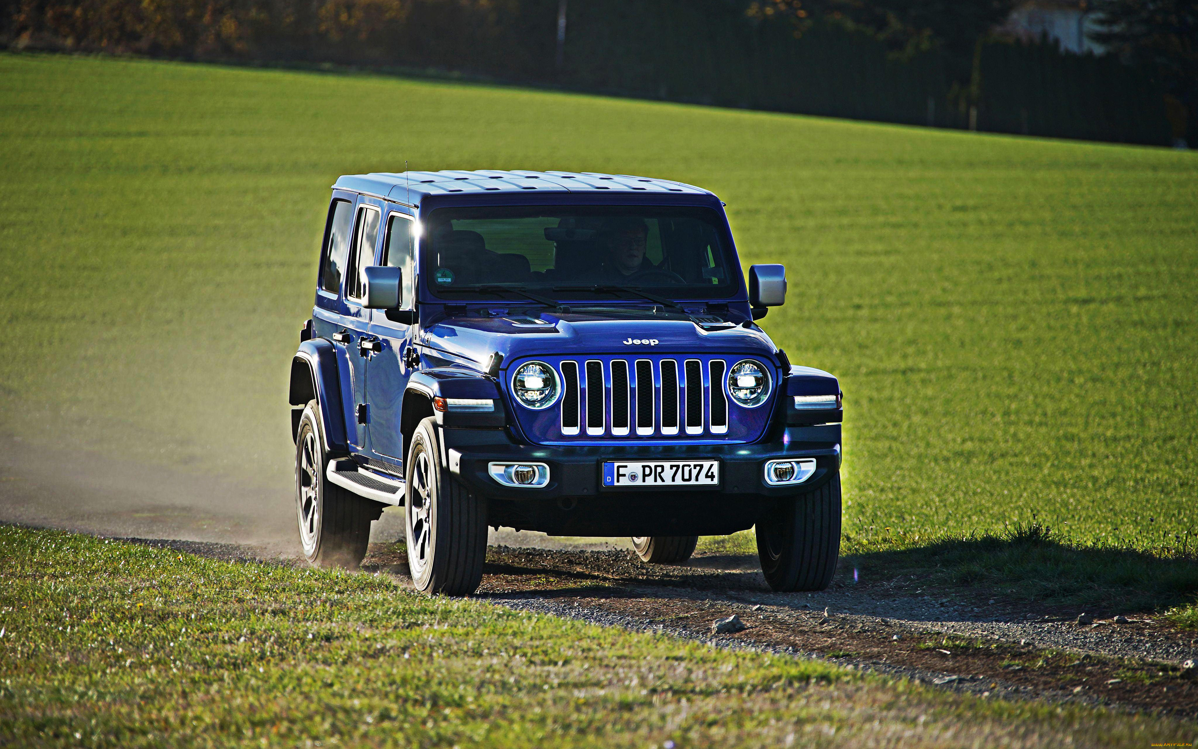 2018 jeep wrangler unlimited overland, , jeep, , , , , , 